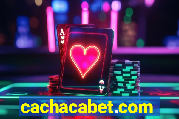 cachacabet.com