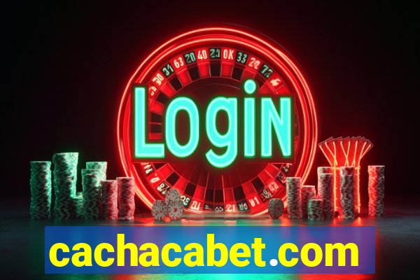 cachacabet.com