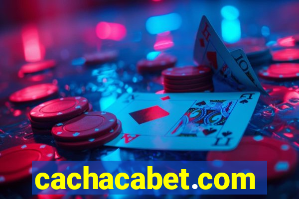 cachacabet.com