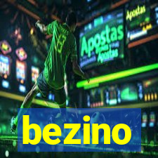 bezino