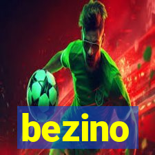 bezino