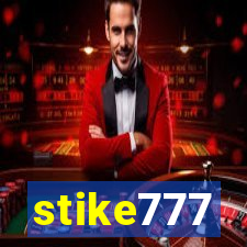 stike777