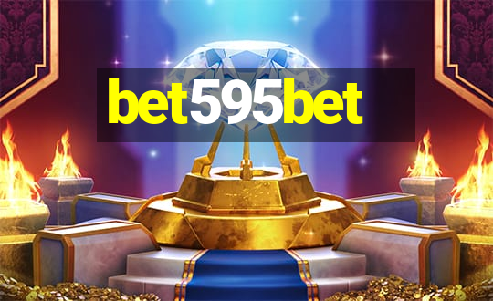 bet595bet