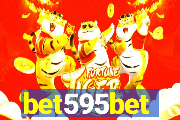 bet595bet