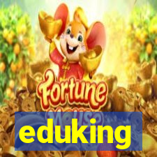 eduking