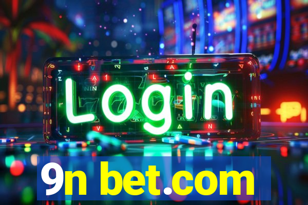 9n bet.com