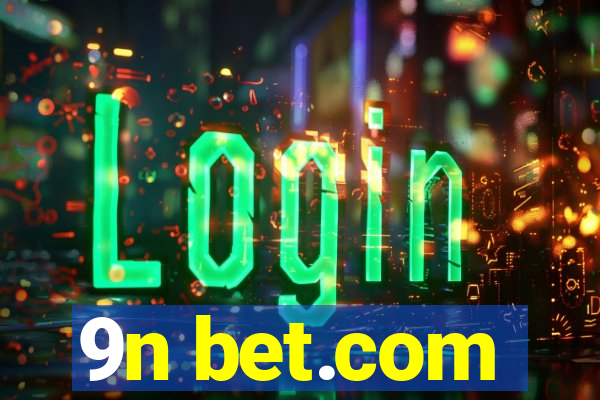 9n bet.com