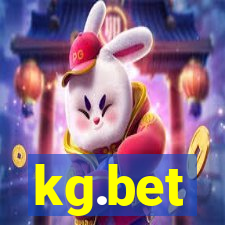 kg.bet