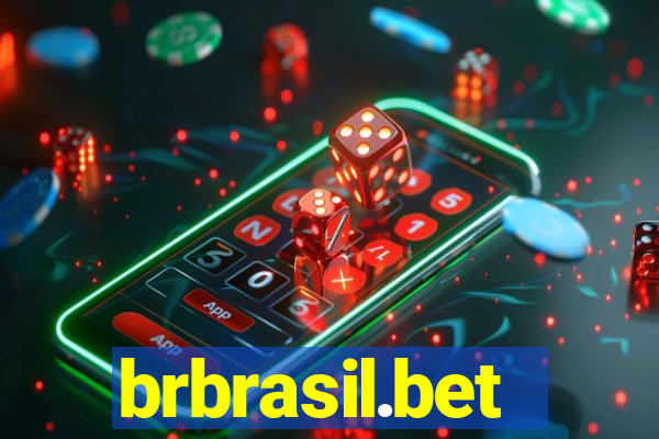 brbrasil.bet