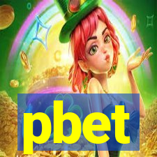 pbet