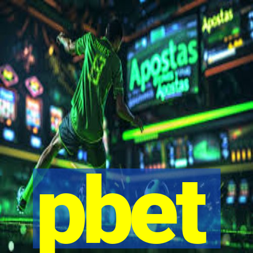 pbet