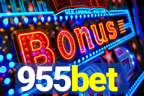 955bet