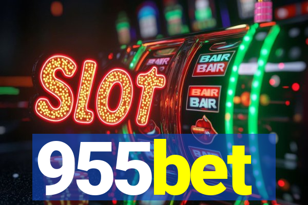 955bet