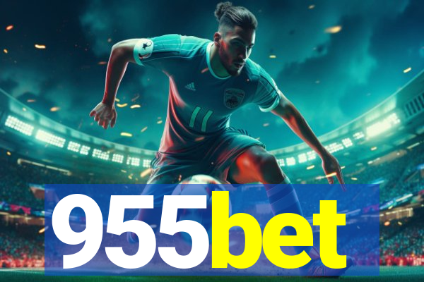 955bet