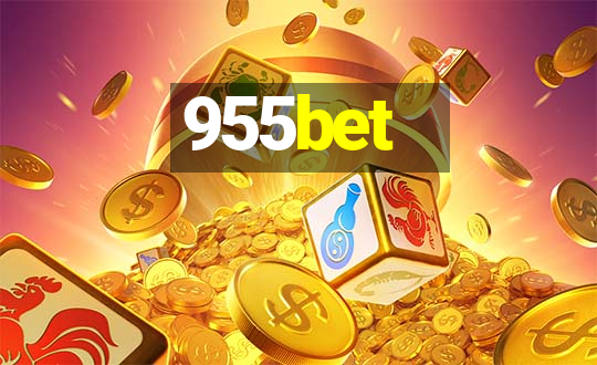 955bet