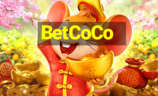 BetCoCo