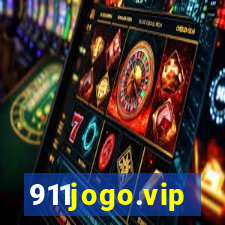 911jogo.vip