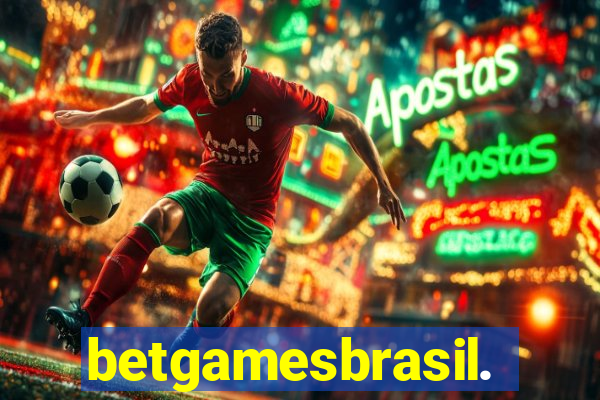 betgamesbrasil.com