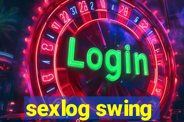 sexlog swing