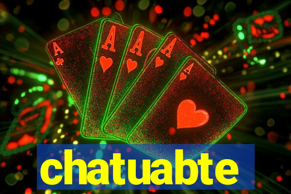 chatuabte