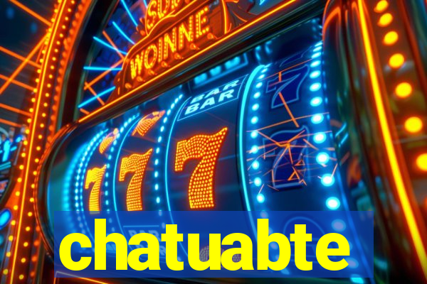 chatuabte