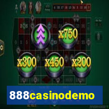 888casinodemo