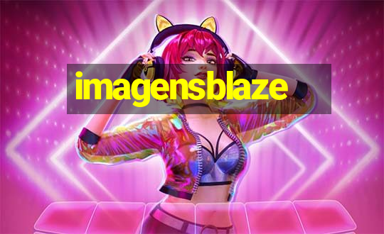 imagensblaze