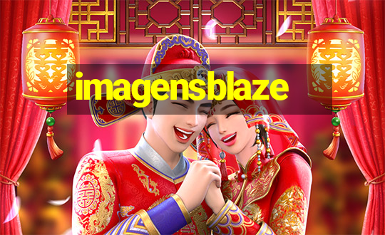 imagensblaze