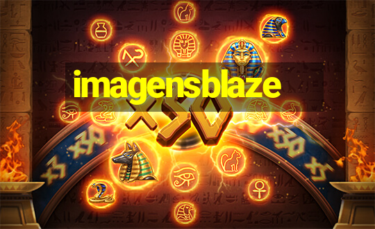 imagensblaze