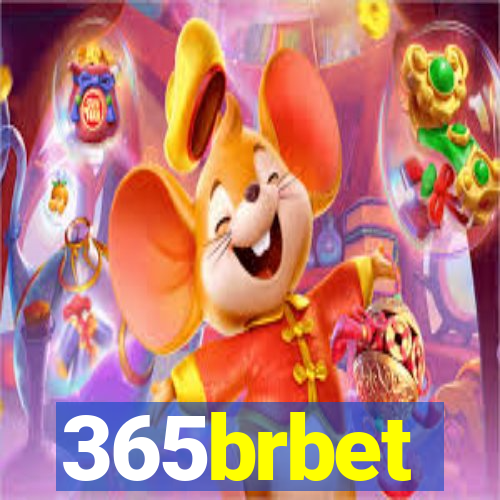 365brbet