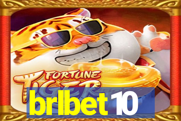 brlbet10