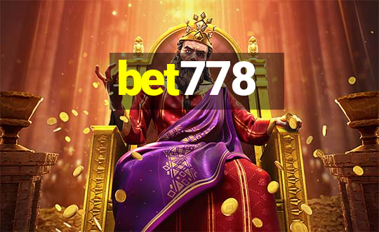 bet778