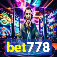 bet778