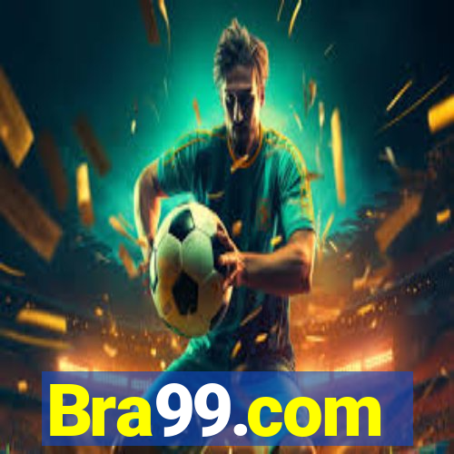 Bra99.com