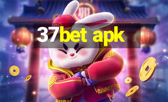 37bet apk