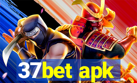 37bet apk