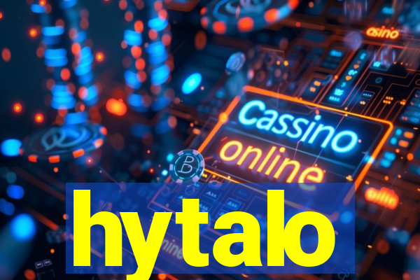 hytalo