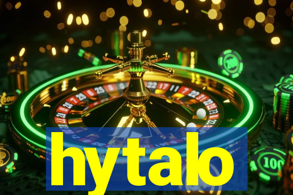 hytalo