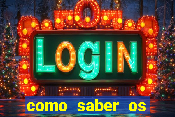 como saber os minutos pagantes dos slots