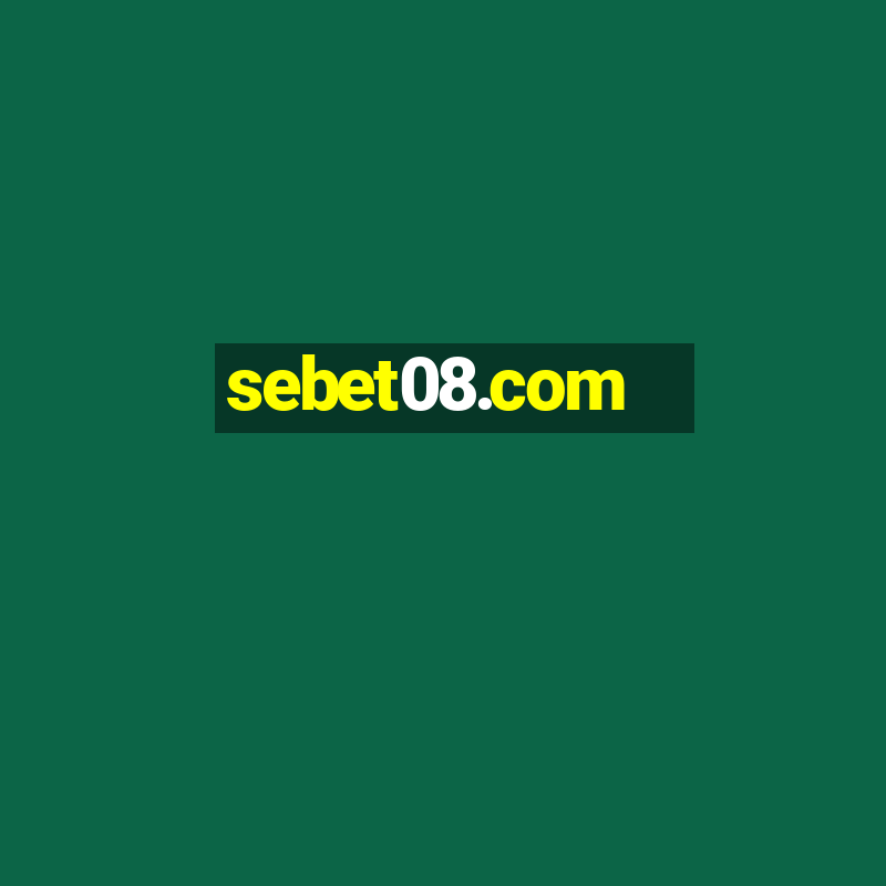 sebet08.com