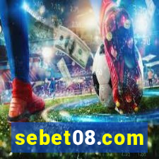 sebet08.com