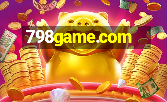 798game.com