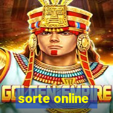 sorte online