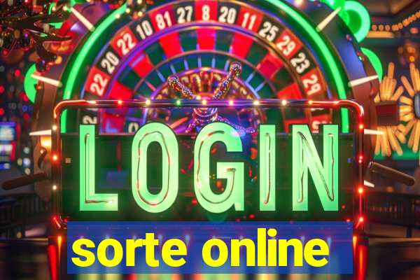 sorte online