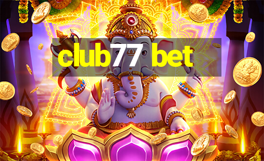 club77 bet