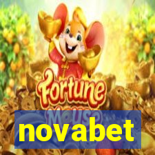 novabet