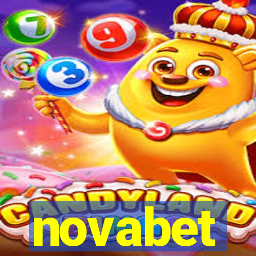 novabet