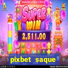 pixbet saque r谩pido apk download