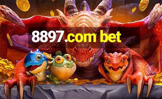 8897.com bet