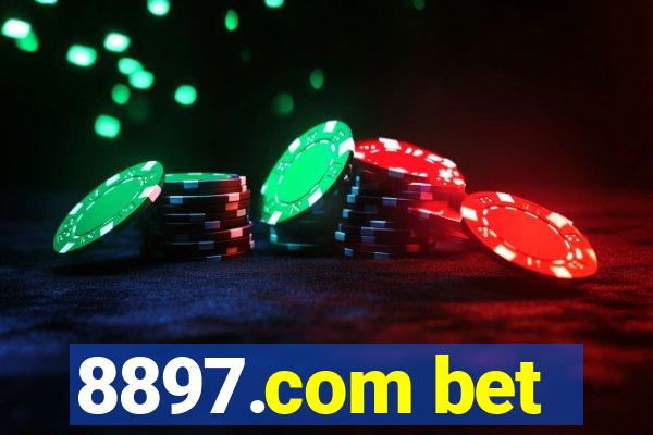 8897.com bet